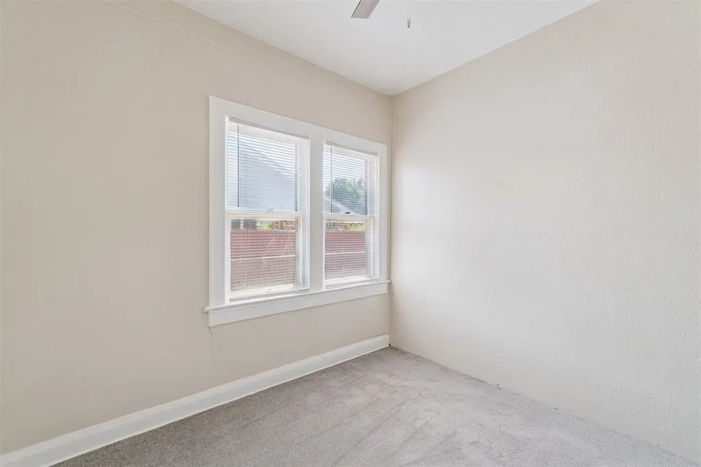 Photo 19 — 319 S Oklahoma Avenue, Shawnee, OK 74801