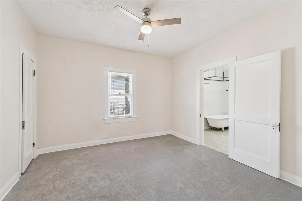 Photo 21 — 319 S Oklahoma Avenue, Shawnee, OK 74801