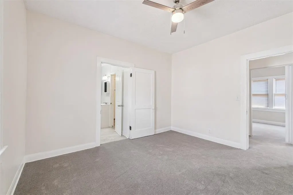Photo 22 — 319 S Oklahoma Avenue, Shawnee, OK 74801