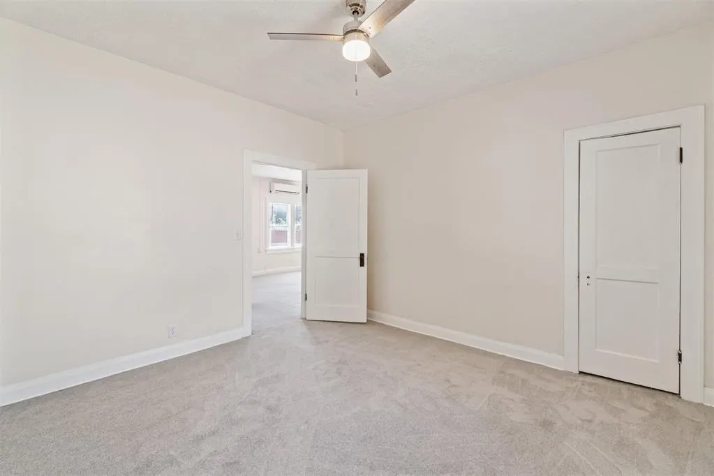 Photo 23 — 319 S Oklahoma Avenue, Shawnee, OK 74801