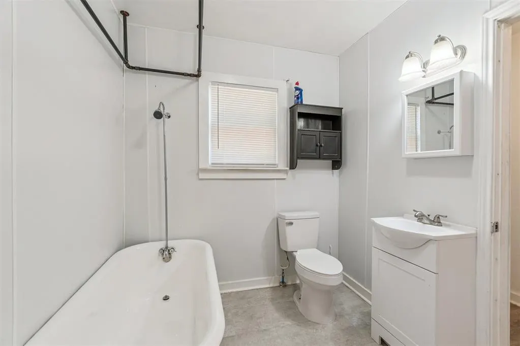 Photo 28 — 319 S Oklahoma Avenue, Shawnee, OK 74801