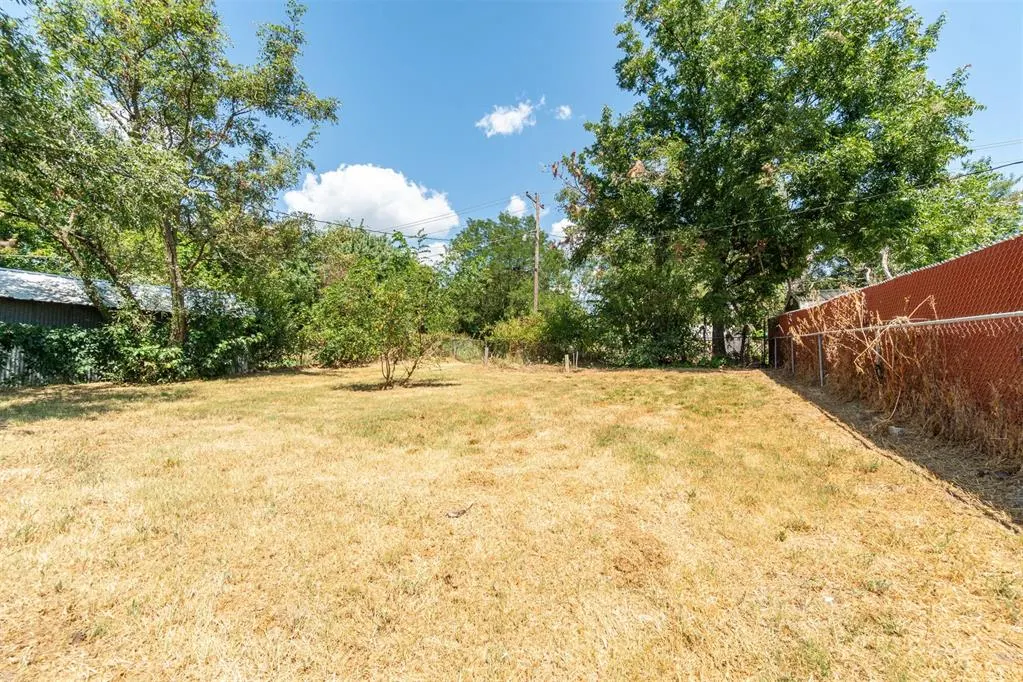 Photo 30 — 319 S Oklahoma Avenue, Shawnee, OK 74801