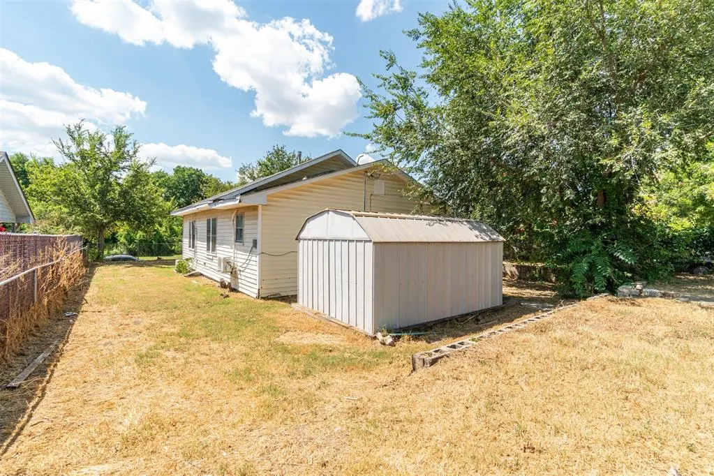 Photo 31 — 319 S Oklahoma Avenue, Shawnee, OK 74801