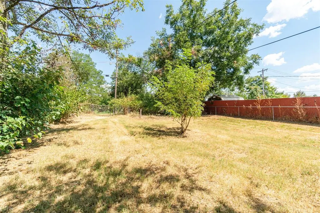 Photo 32 — 319 S Oklahoma Avenue, Shawnee, OK 74801