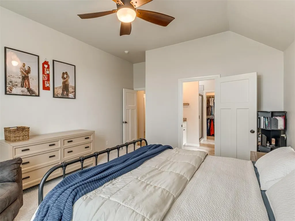 Photo 16 — 9328 SW 44th Terrace, Oklahoma City, OK 73179