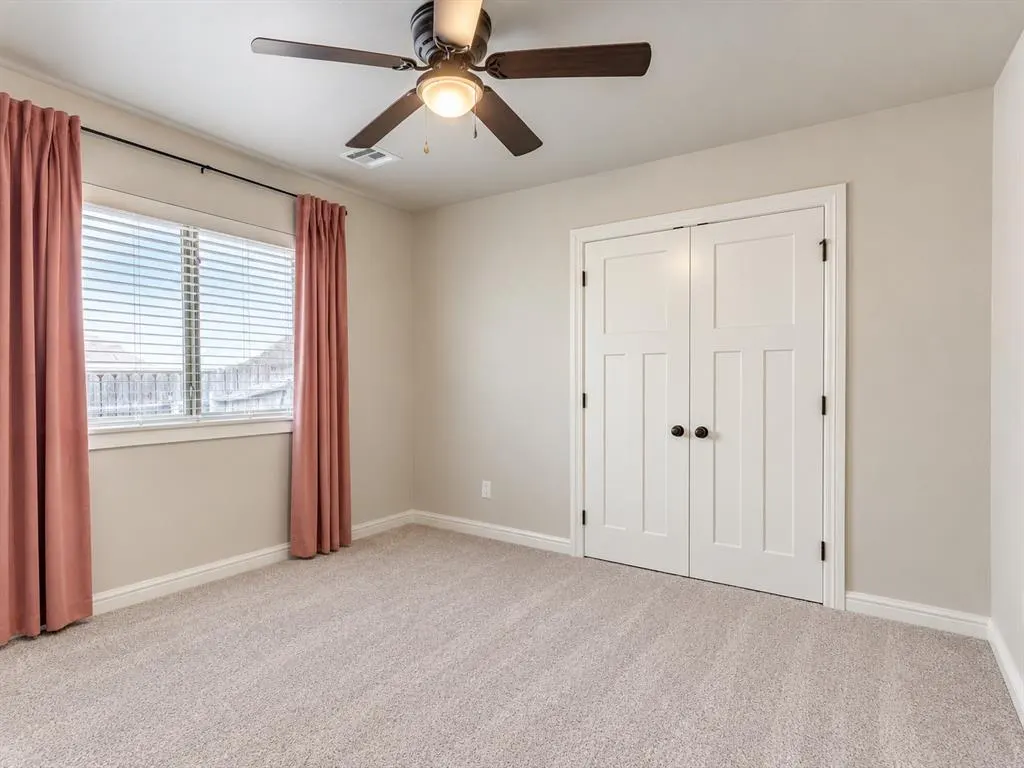 Photo 21 — 9328 SW 44th Terrace, Oklahoma City, OK 73179