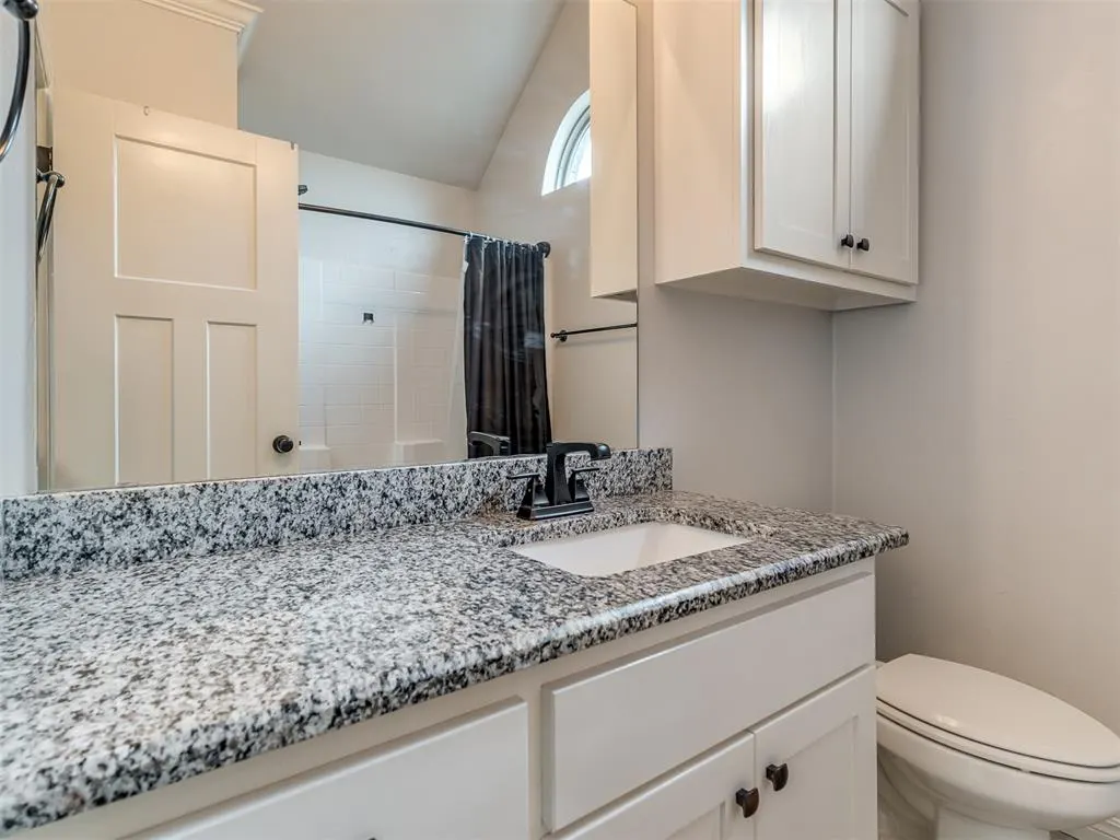 Photo 24 — 9328 SW 44th Terrace, Oklahoma City, OK 73179
