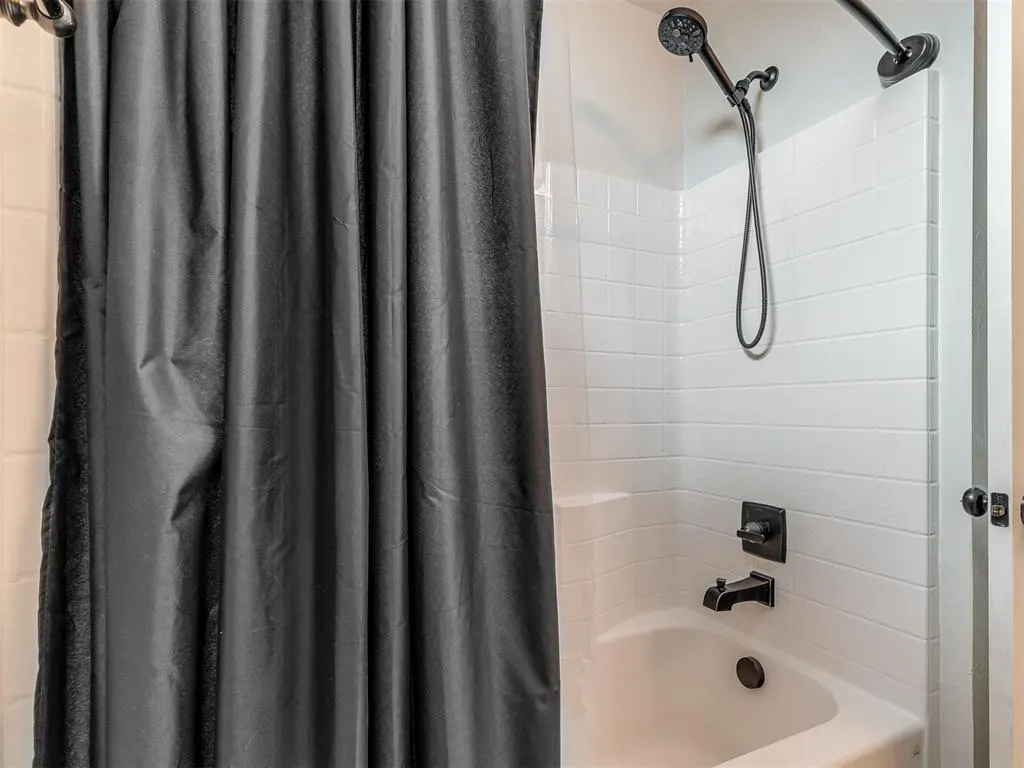 Photo 25 — 9328 SW 44th Terrace, Oklahoma City, OK 73179