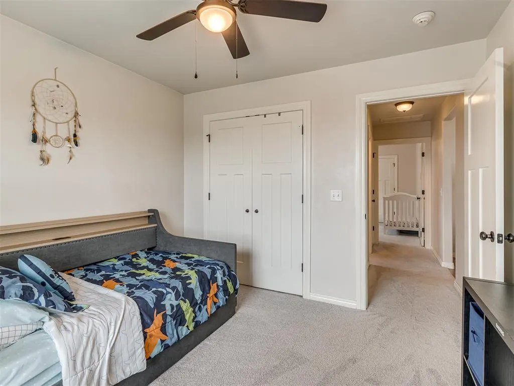 Photo 28 — 9328 SW 44th Terrace, Oklahoma City, OK 73179