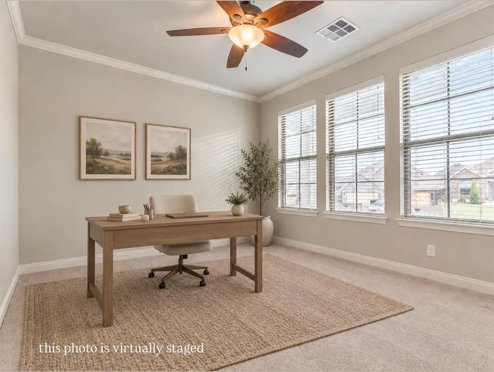 Photo 30 — 9328 SW 44th Terrace, Oklahoma City, OK 73179