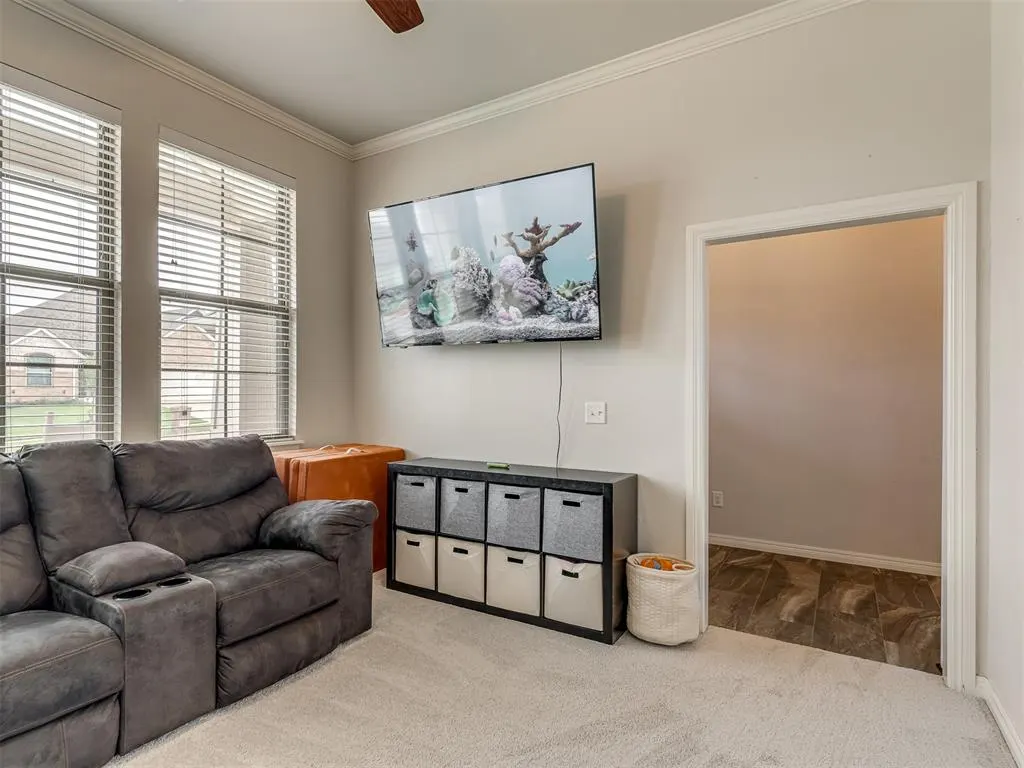 Photo 32 — 9328 SW 44th Terrace, Oklahoma City, OK 73179
