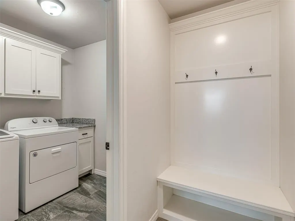 Photo 33 — 9328 SW 44th Terrace, Oklahoma City, OK 73179