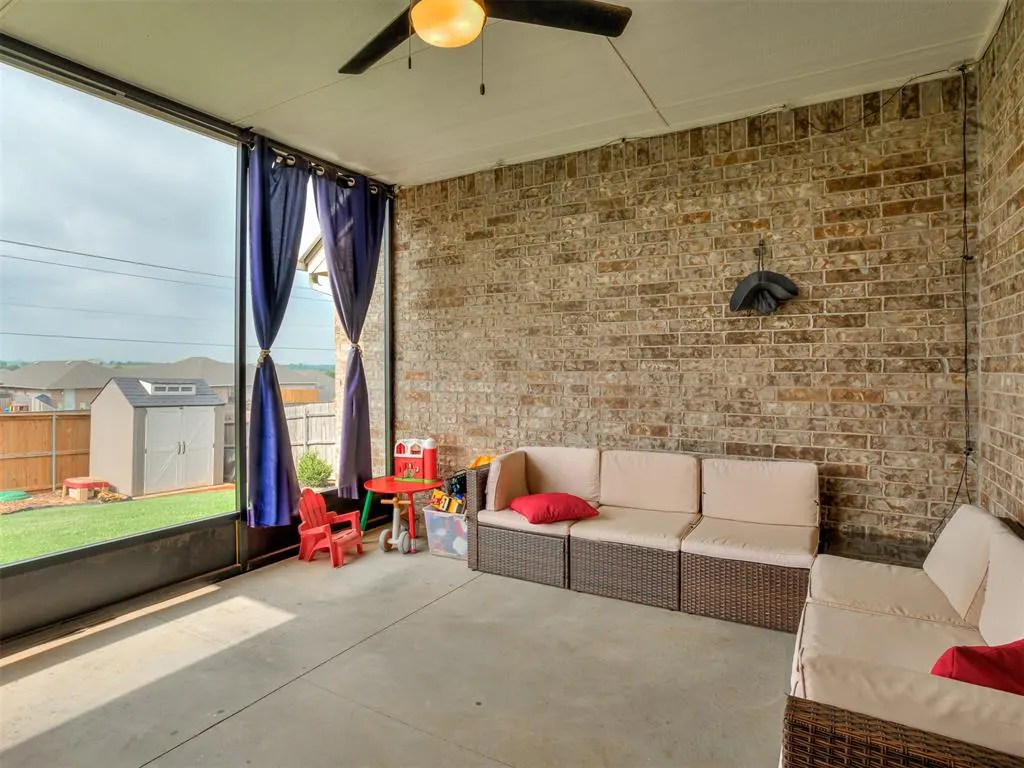Photo 35 — 9328 SW 44th Terrace, Oklahoma City, OK 73179