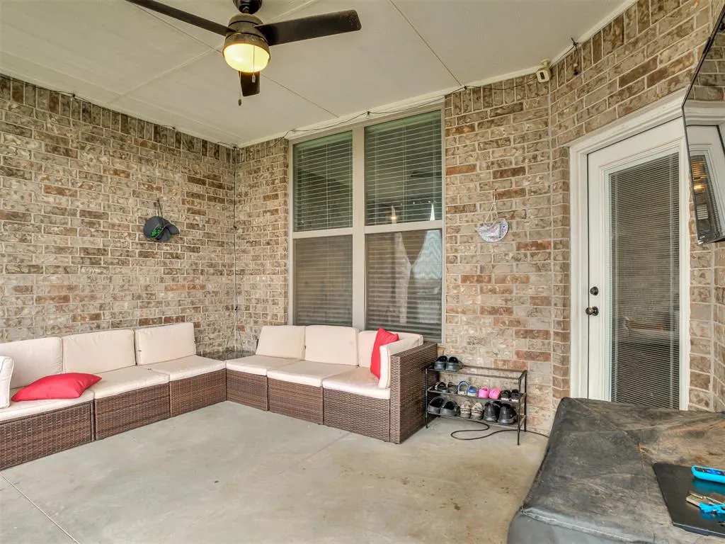 Photo 36 — 9328 SW 44th Terrace, Oklahoma City, OK 73179