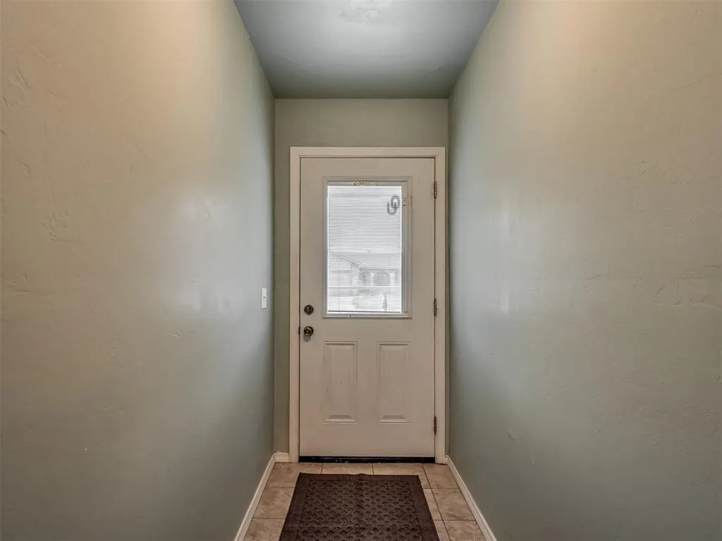 Photo 6 — 16 Pentree Drive, Oklahoma City, OK 73149