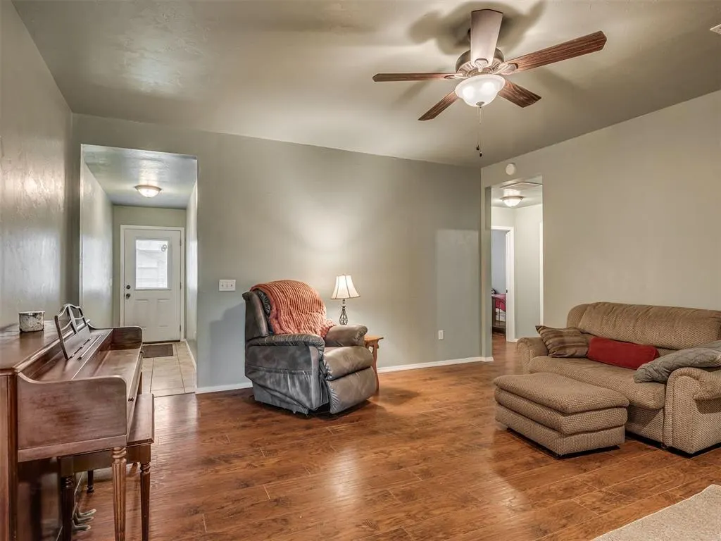 Photo 10 — 16 Pentree Drive, Oklahoma City, OK 73149