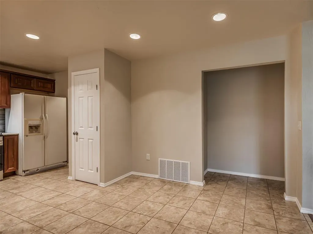 Photo 22 — 16 Pentree Drive, Oklahoma City, OK 73149
