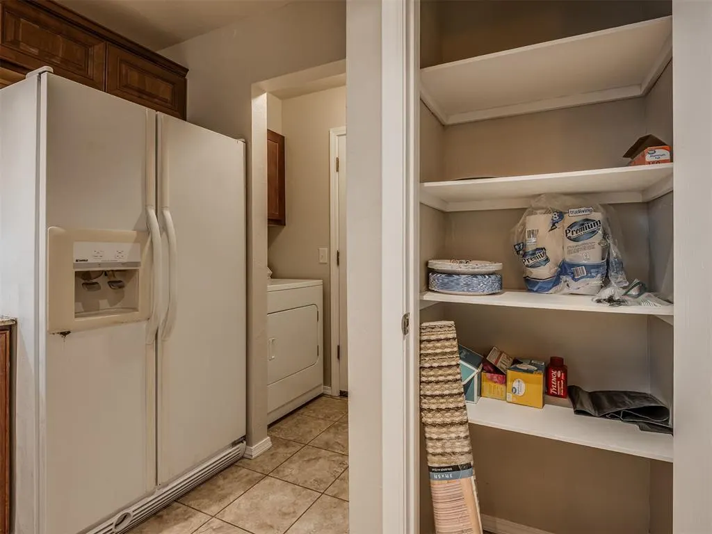 Photo 23 — 16 Pentree Drive, Oklahoma City, OK 73149