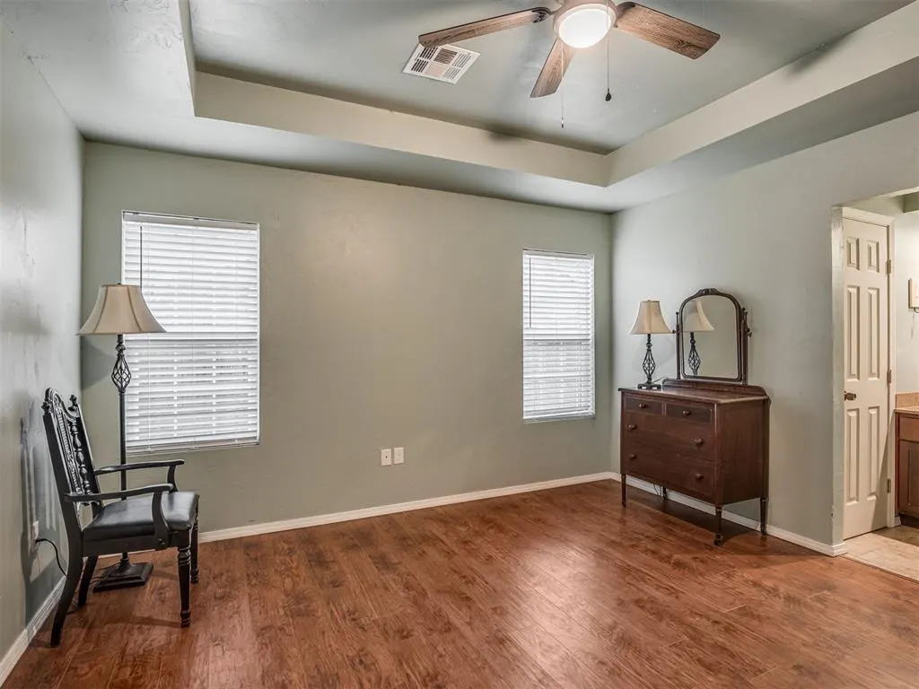 Photo 24 — 16 Pentree Drive, Oklahoma City, OK 73149