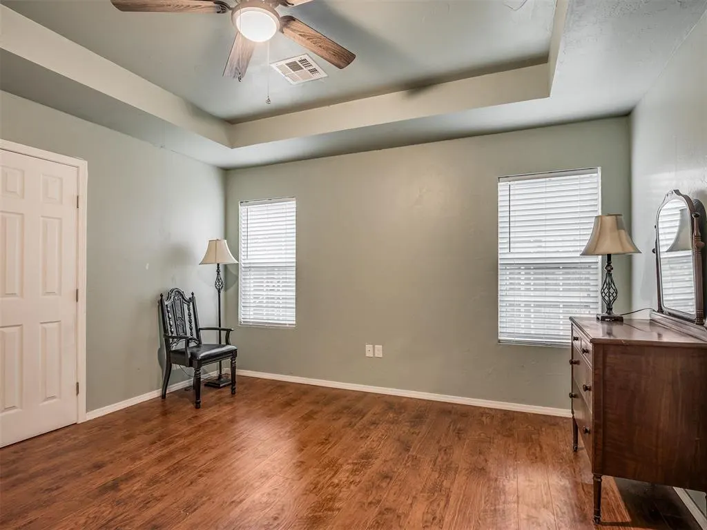 Photo 25 — 16 Pentree Drive, Oklahoma City, OK 73149
