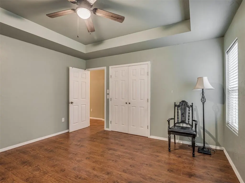 Photo 26 — 16 Pentree Drive, Oklahoma City, OK 73149