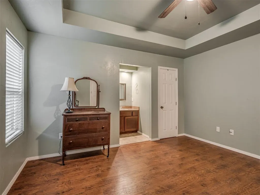 Photo 27 — 16 Pentree Drive, Oklahoma City, OK 73149