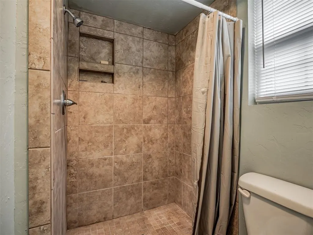 Photo 30 — 16 Pentree Drive, Oklahoma City, OK 73149
