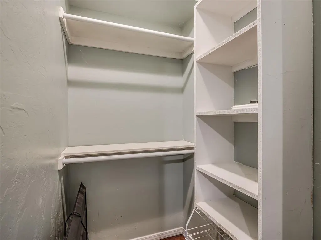 Photo 31 — 16 Pentree Drive, Oklahoma City, OK 73149