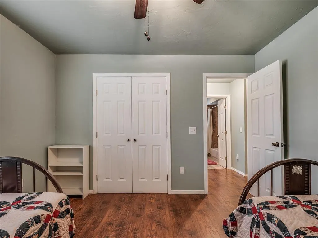Photo 33 — 16 Pentree Drive, Oklahoma City, OK 73149