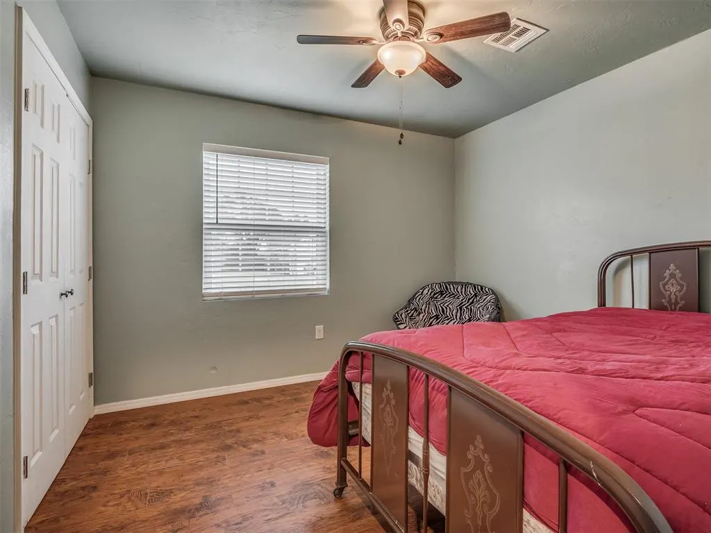 Photo 37 — 16 Pentree Drive, Oklahoma City, OK 73149