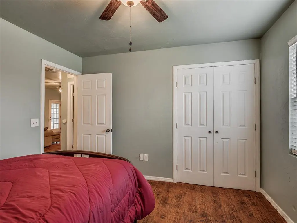 Photo 38 — 16 Pentree Drive, Oklahoma City, OK 73149