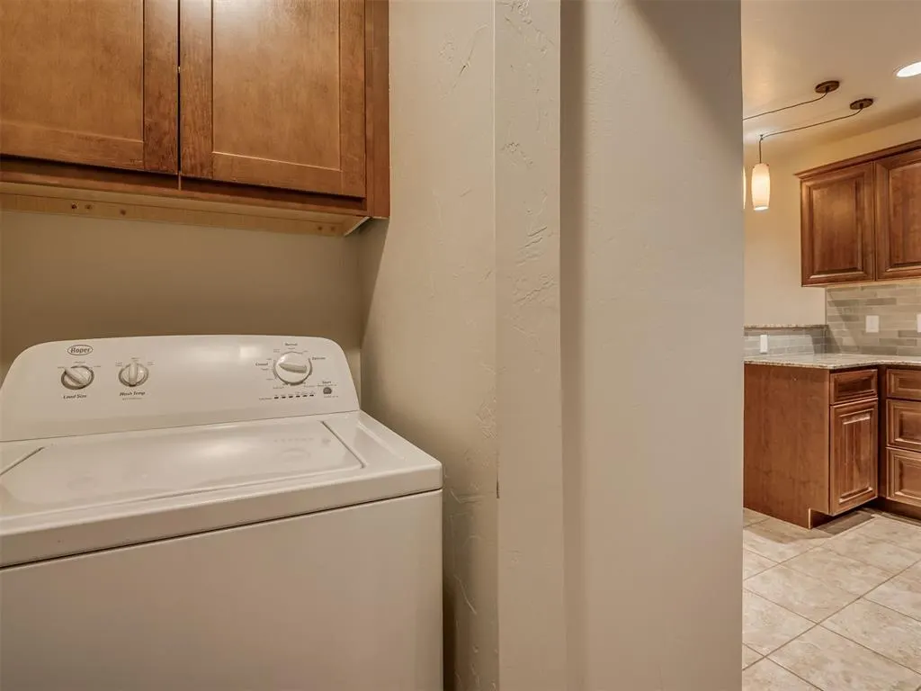 Photo 39 — 16 Pentree Drive, Oklahoma City, OK 73149