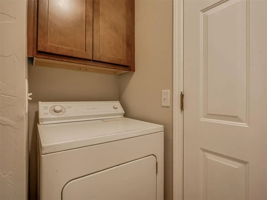 Photo 40 — 16 Pentree Drive, Oklahoma City, OK 73149