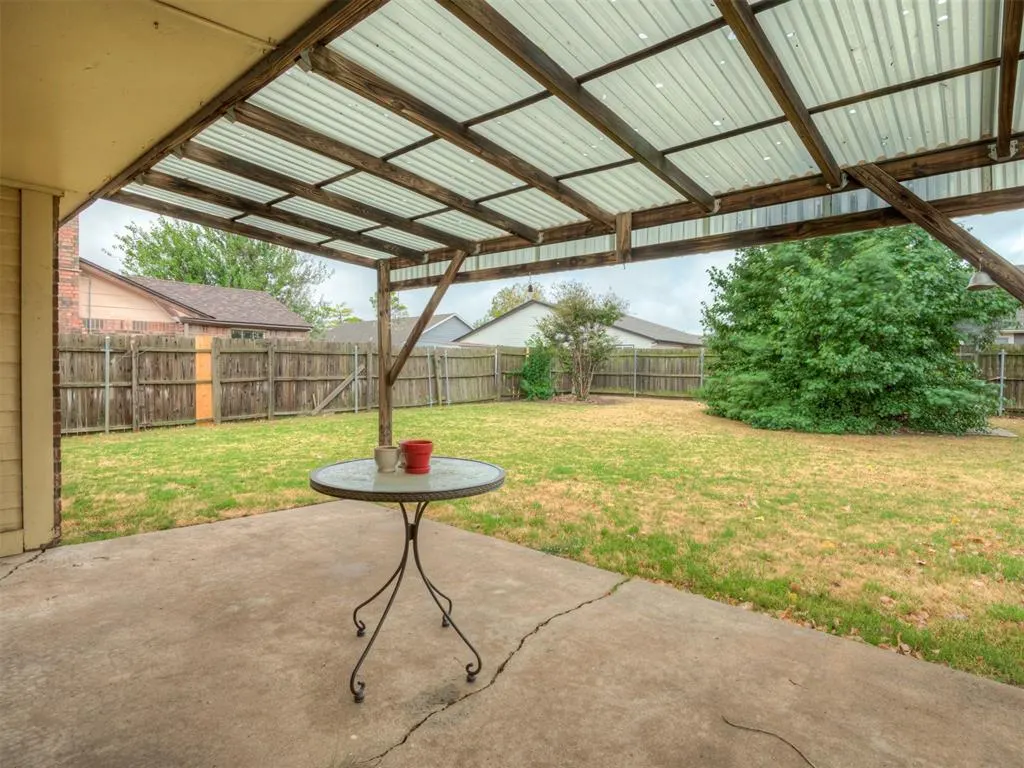Photo 41 — 16 Pentree Drive, Oklahoma City, OK 73149