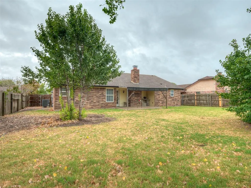 Photo 44 — 16 Pentree Drive, Oklahoma City, OK 73149