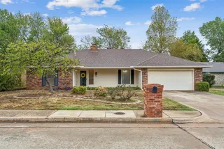 Sold home at 2516 Brookdale Avenue