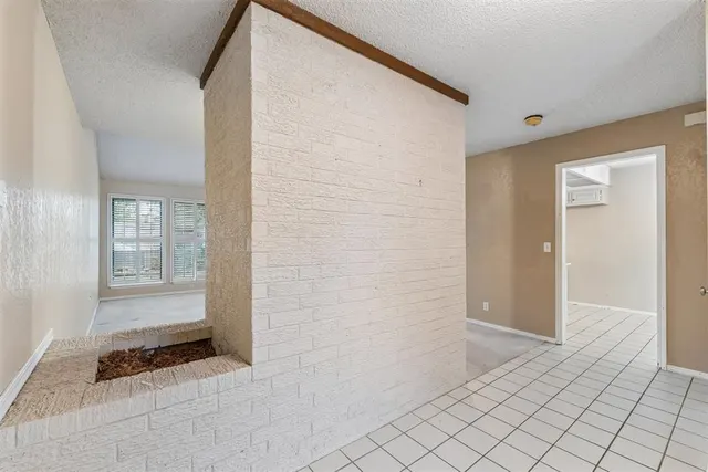 Photo 5 — 2516 Brookdale Avenue, Edmond, OK 73034