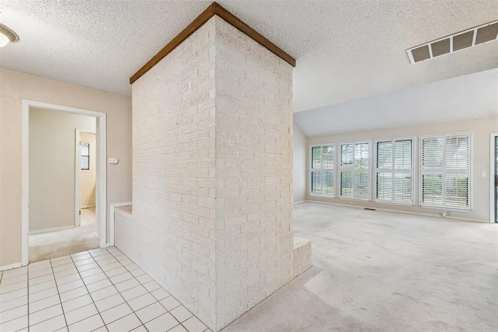 Photo 6 — 2516 Brookdale Avenue, Edmond, OK 73034