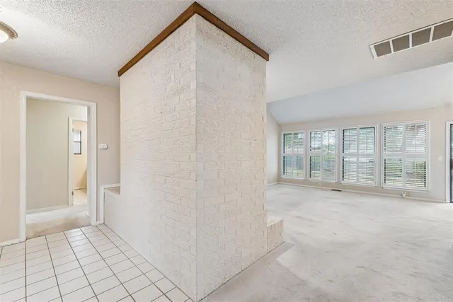 Photo 6 — 2516 Brookdale Avenue, Edmond, OK 73034
