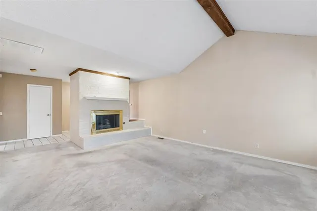 Photo 7 — 2516 Brookdale Avenue, Edmond, OK 73034