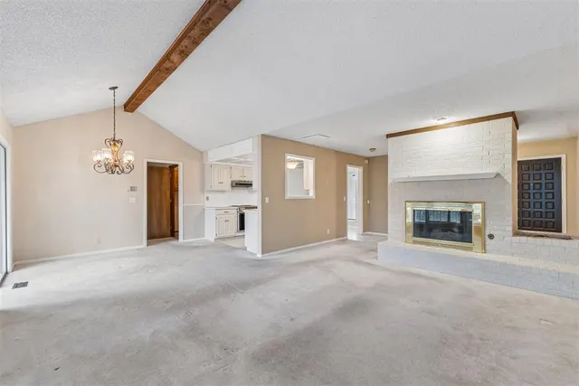 Photo 8 — 2516 Brookdale Avenue, Edmond, OK 73034