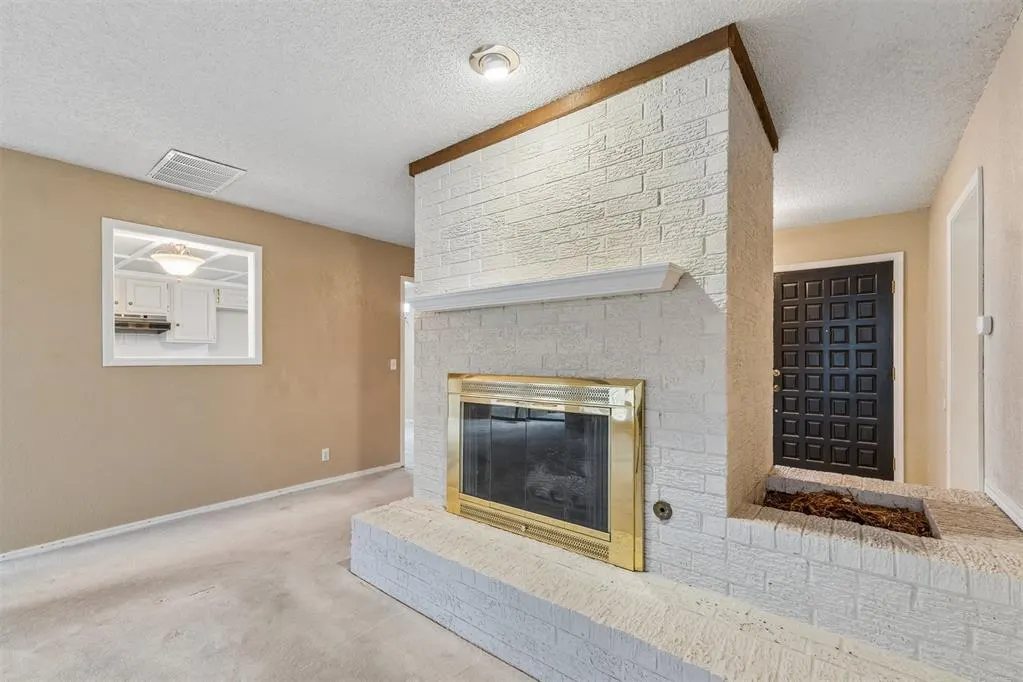 Photo 9 — 2516 Brookdale Avenue, Edmond, OK 73034