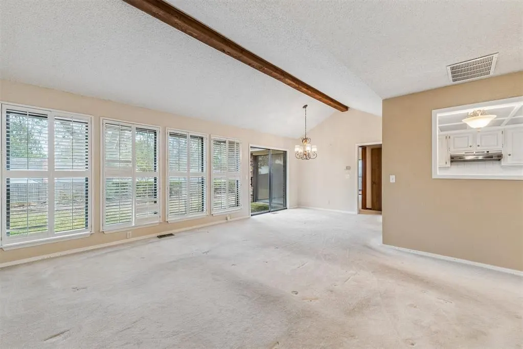 Photo 10 — 2516 Brookdale Avenue, Edmond, OK 73034