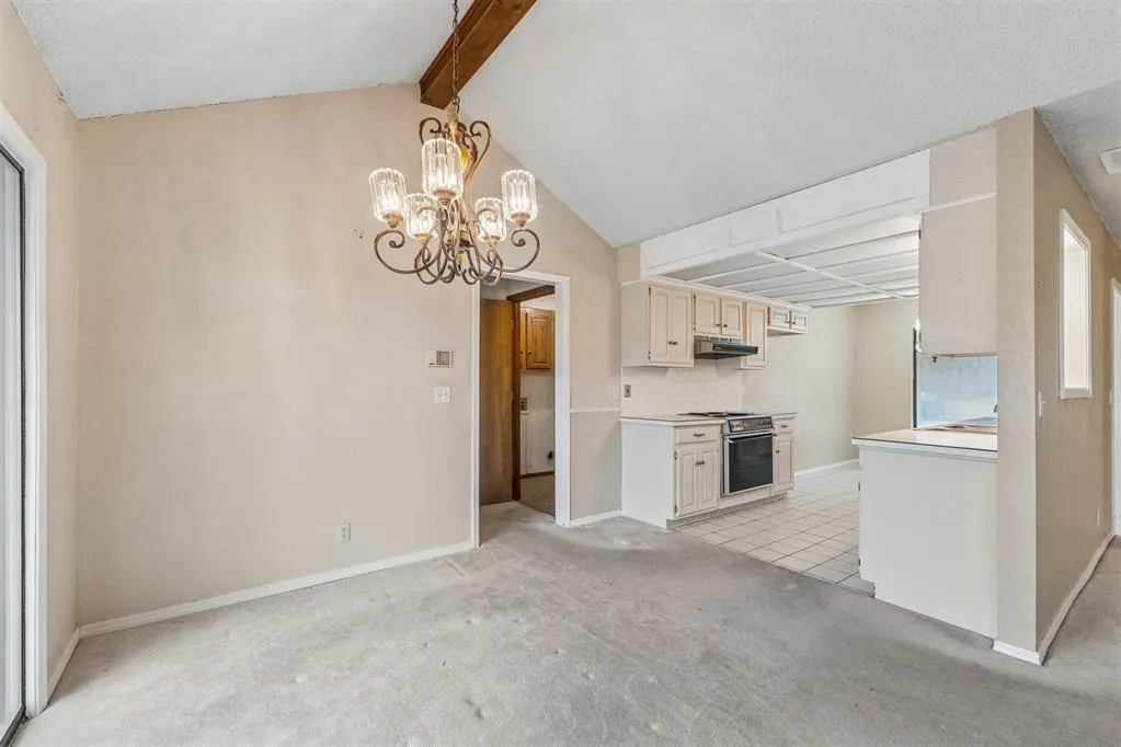 Photo 12 — 2516 Brookdale Avenue, Edmond, OK 73034