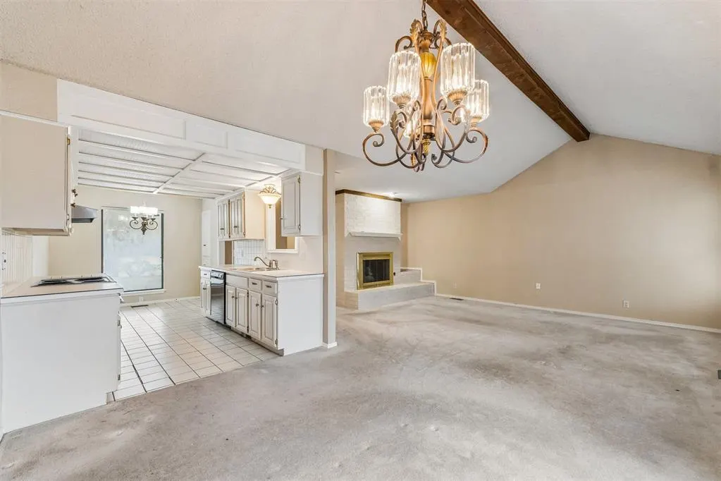 Photo 13 — 2516 Brookdale Avenue, Edmond, OK 73034