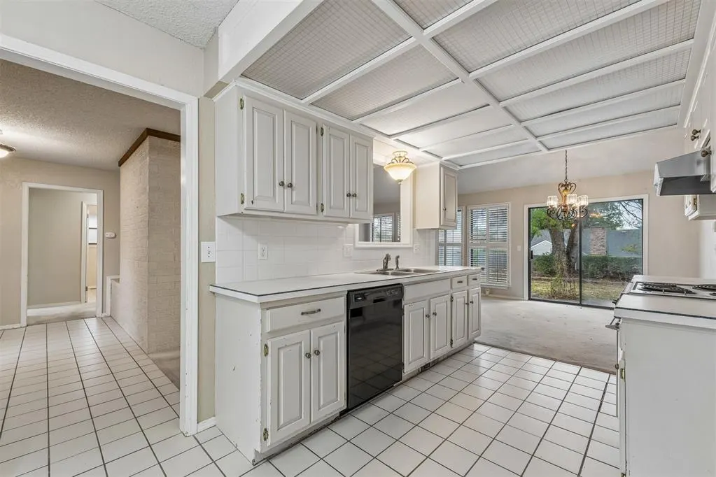 Photo 14 — 2516 Brookdale Avenue, Edmond, OK 73034