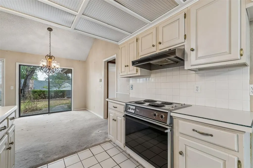 Photo 15 — 2516 Brookdale Avenue, Edmond, OK 73034