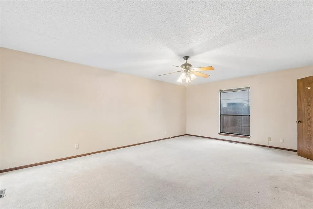 Photo 19 — 2516 Brookdale Avenue, Edmond, OK 73034