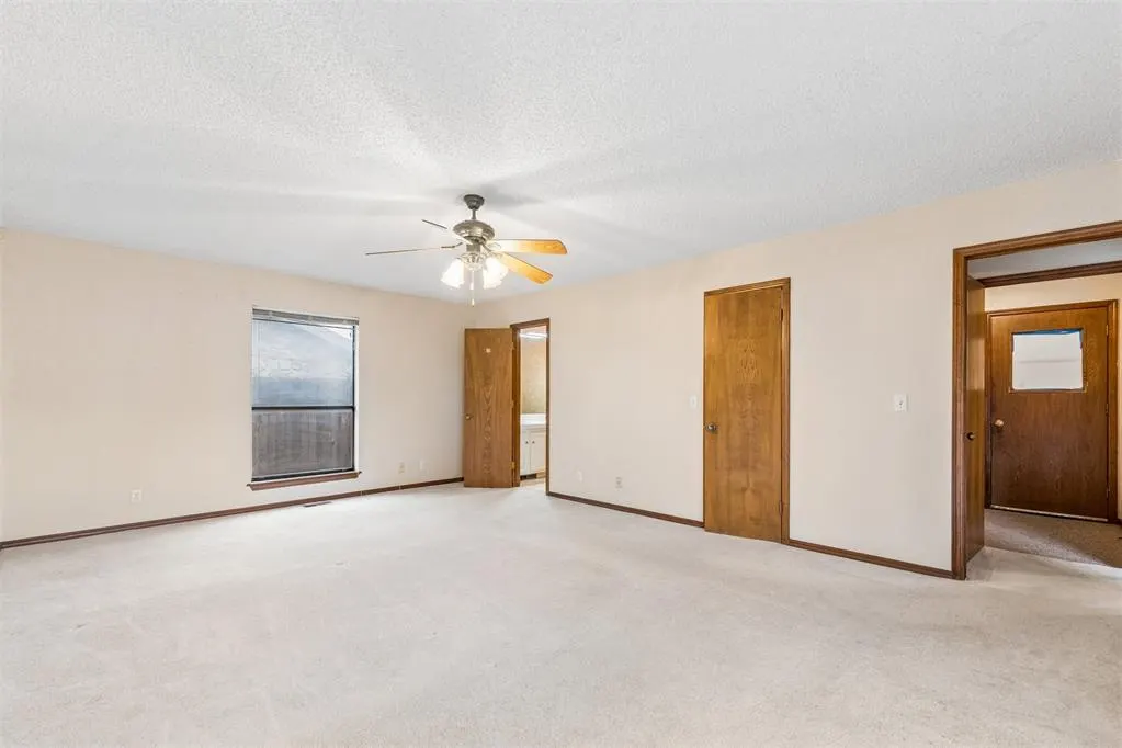 Photo 20 — 2516 Brookdale Avenue, Edmond, OK 73034
