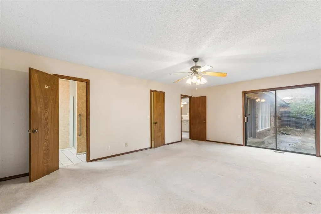 Photo 21 — 2516 Brookdale Avenue, Edmond, OK 73034